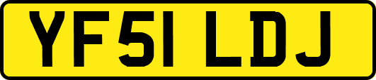 YF51LDJ