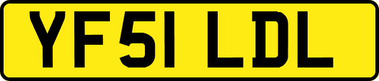 YF51LDL