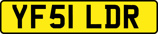 YF51LDR