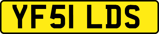 YF51LDS