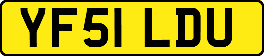 YF51LDU