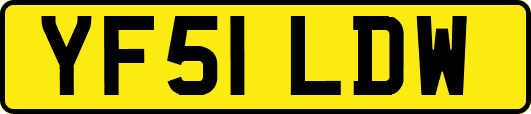 YF51LDW