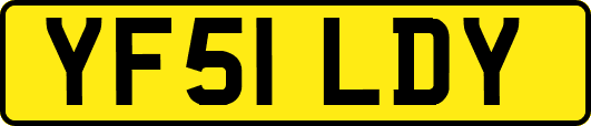 YF51LDY