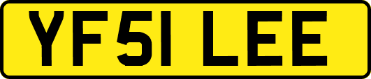 YF51LEE