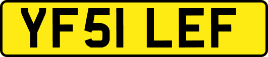 YF51LEF