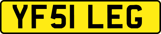 YF51LEG