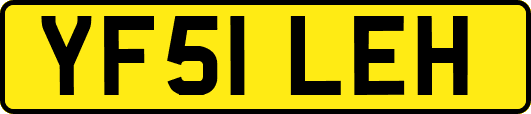 YF51LEH