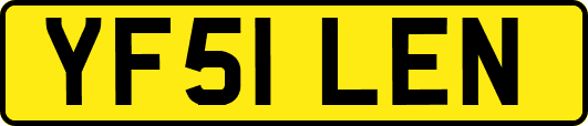 YF51LEN