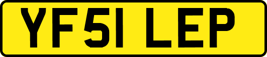 YF51LEP