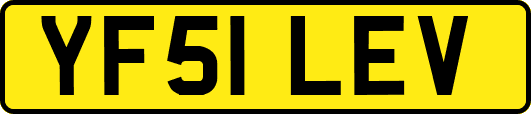 YF51LEV
