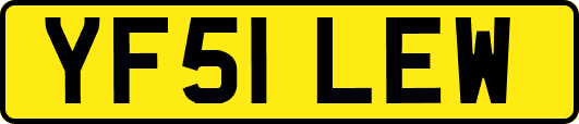 YF51LEW