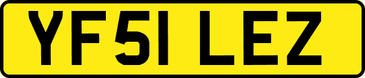 YF51LEZ