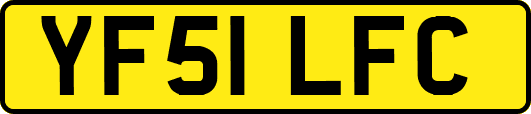 YF51LFC