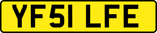 YF51LFE