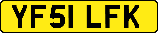 YF51LFK