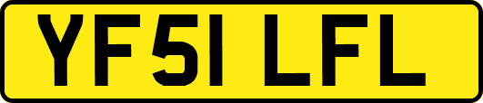 YF51LFL