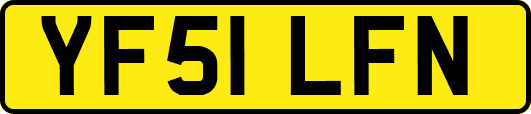 YF51LFN