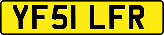 YF51LFR