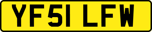YF51LFW