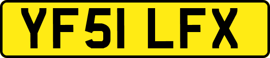 YF51LFX