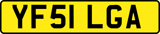 YF51LGA