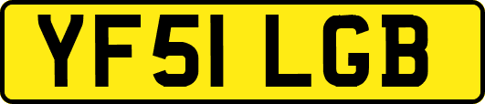 YF51LGB