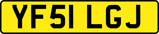 YF51LGJ