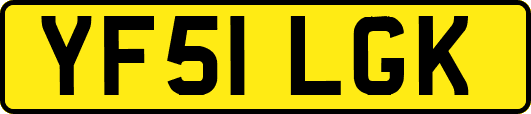 YF51LGK