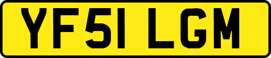 YF51LGM