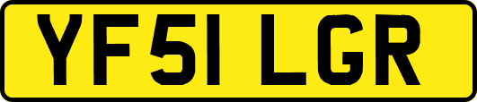 YF51LGR
