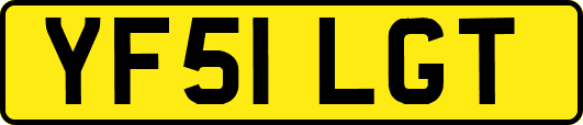 YF51LGT