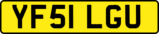 YF51LGU