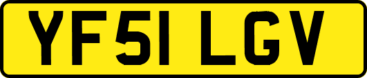 YF51LGV