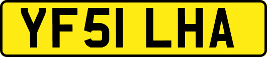 YF51LHA