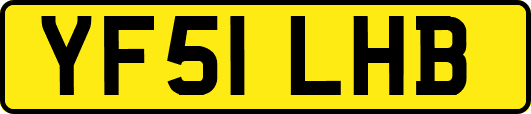 YF51LHB
