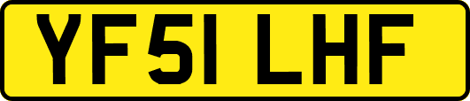 YF51LHF