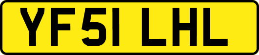 YF51LHL