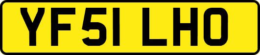 YF51LHO