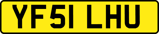 YF51LHU