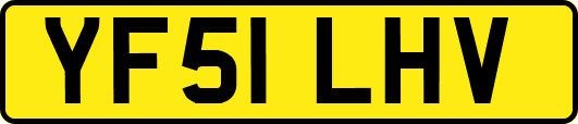 YF51LHV