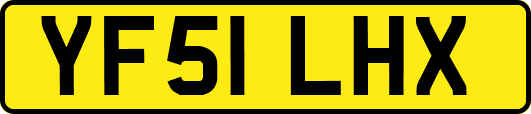 YF51LHX