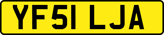 YF51LJA