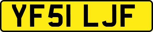 YF51LJF