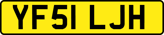 YF51LJH