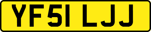 YF51LJJ