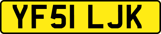YF51LJK