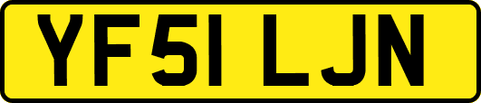 YF51LJN