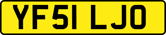 YF51LJO