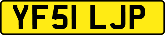 YF51LJP
