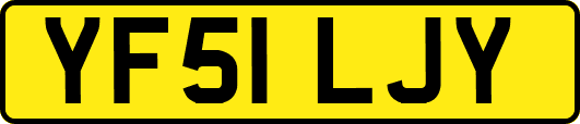 YF51LJY